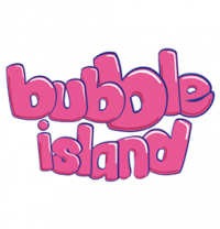 D.I.Y Bubble Island | vapeur france
